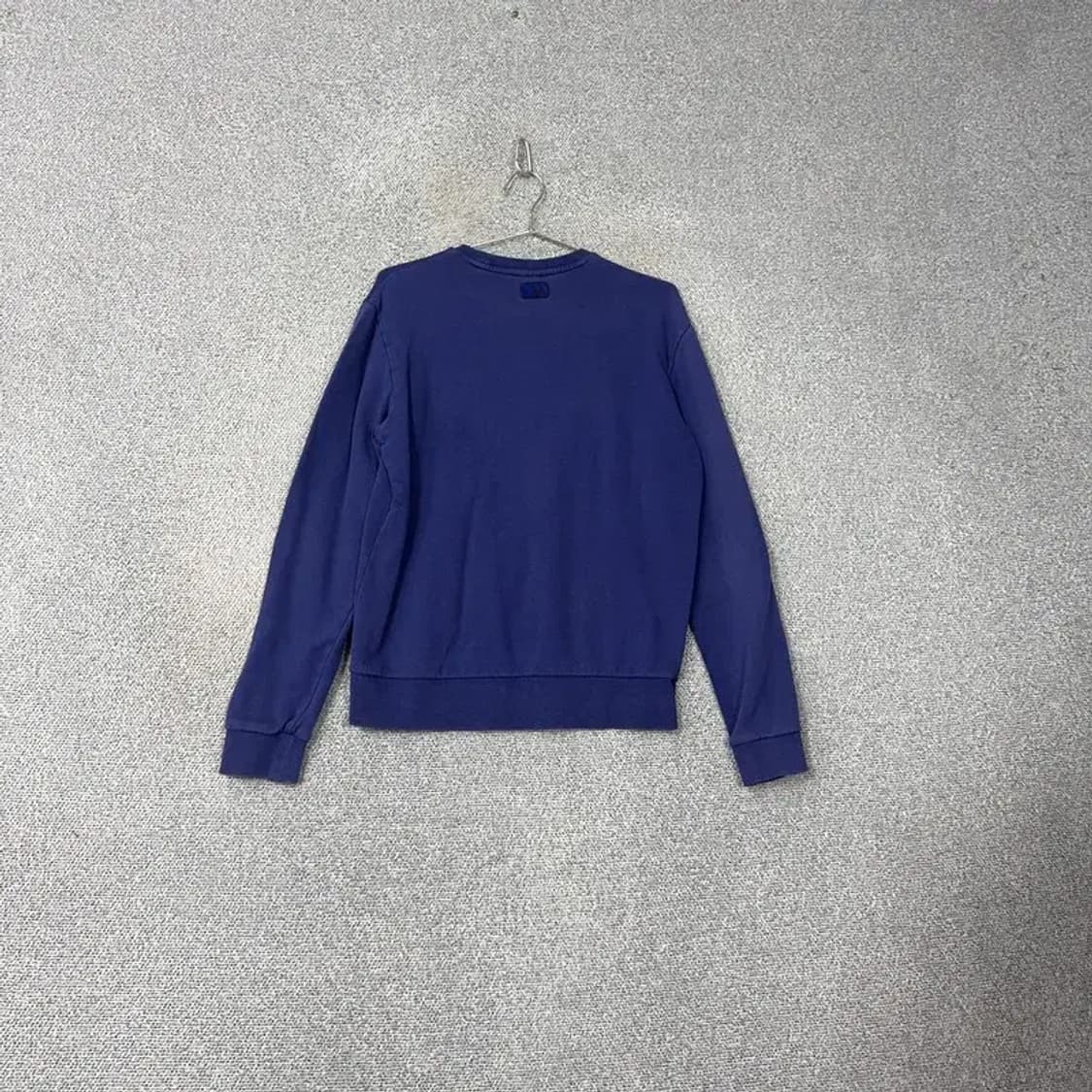 MLB LA다저스 로고 맨투맨 95 상품이미지2