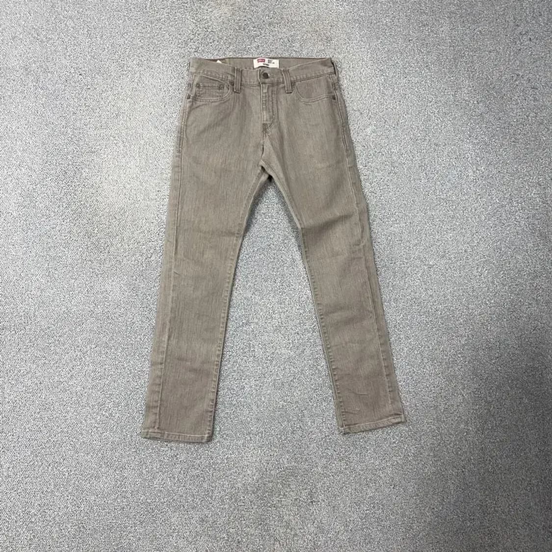 리바이스 511 스키니 30 30 상품이미지1