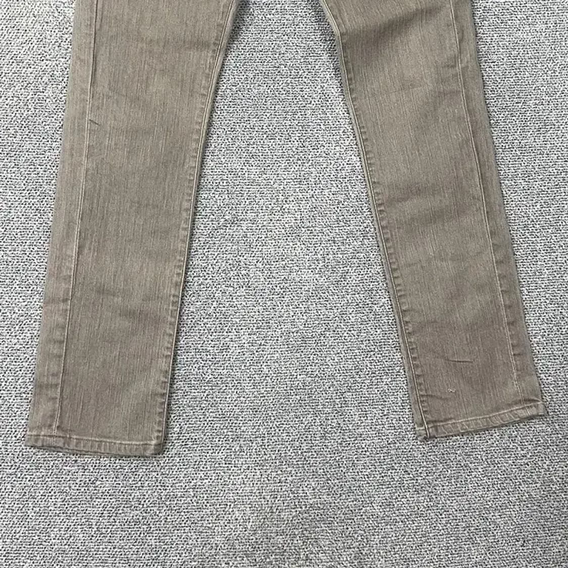 리바이스 511 스키니 30 30 상품이미지4