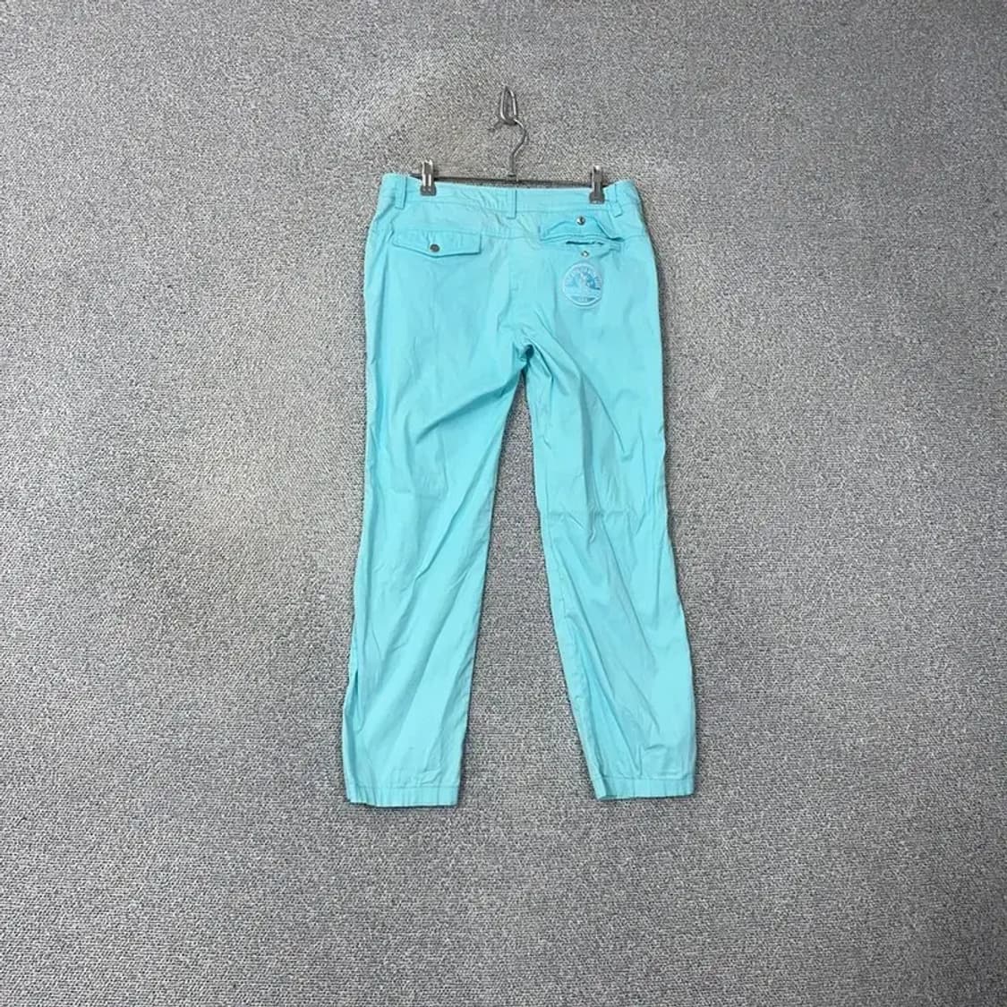 JDX 골프 민트 기능성 팬츠 70 상품이미지2