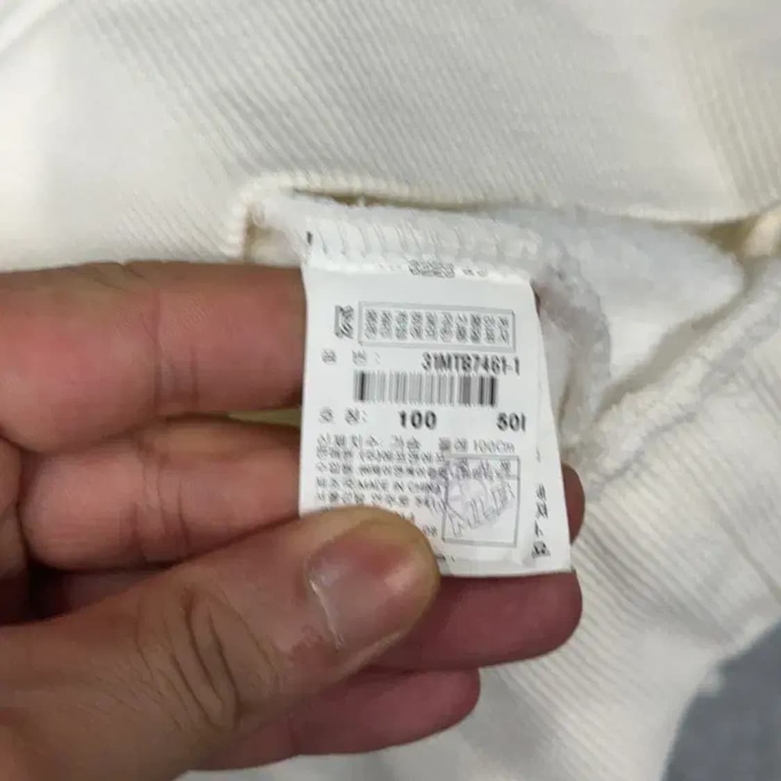 MLB 뉴욕양키즈 로고 후드티 100 상품이미지4