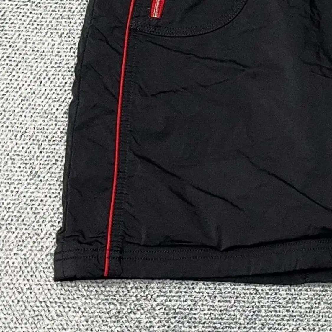 루이까스텔 골프 동계 스커트 67 상품이미지3