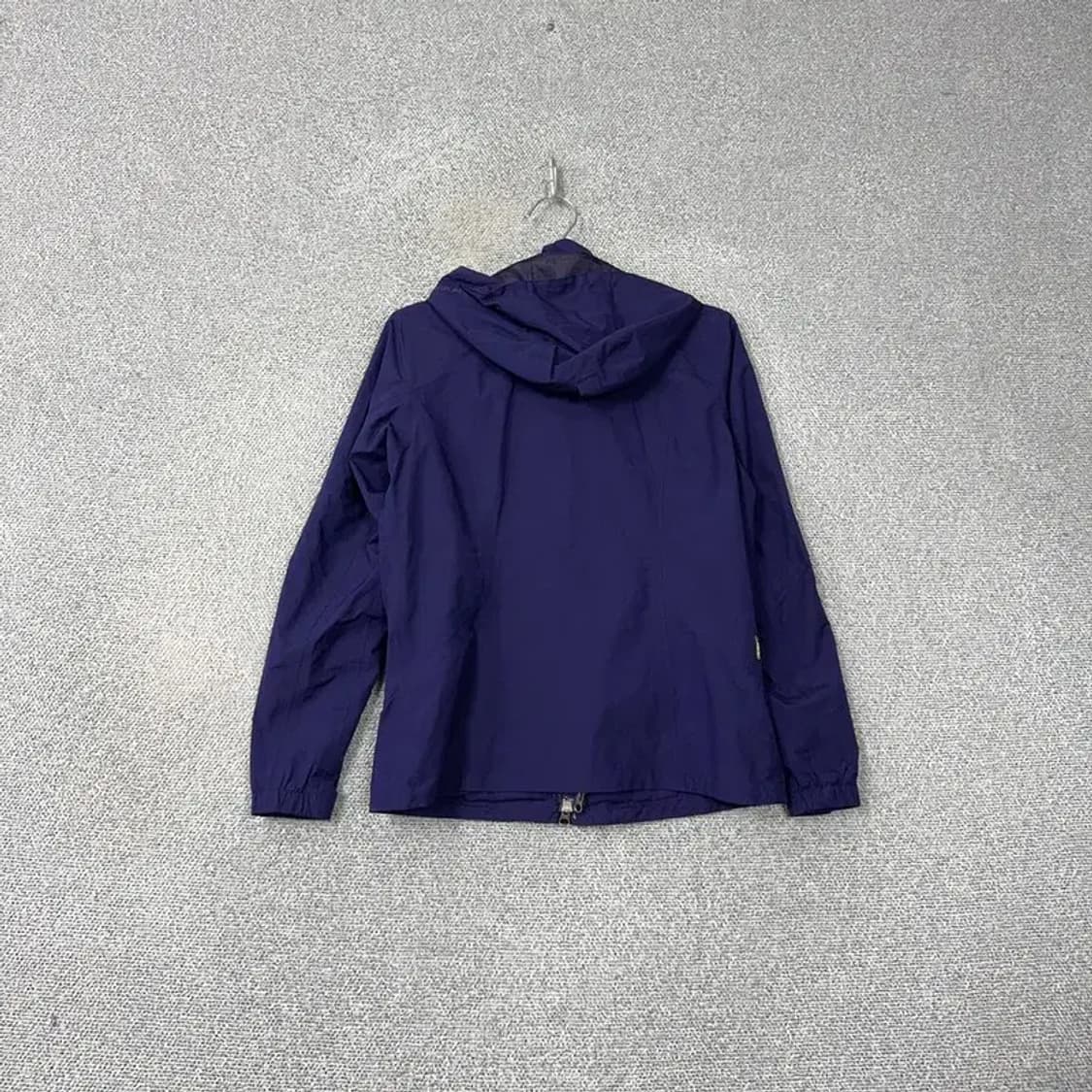 코오롱 여성 고어텍스 바람막이 90 상품이미지2