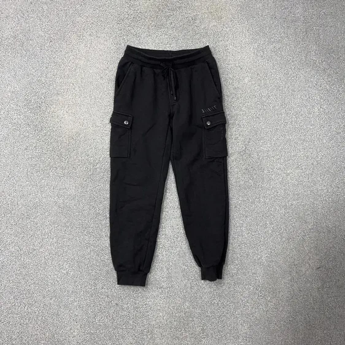 젝시믹스 캐주얼 카고 조거팬츠 M 상품이미지1