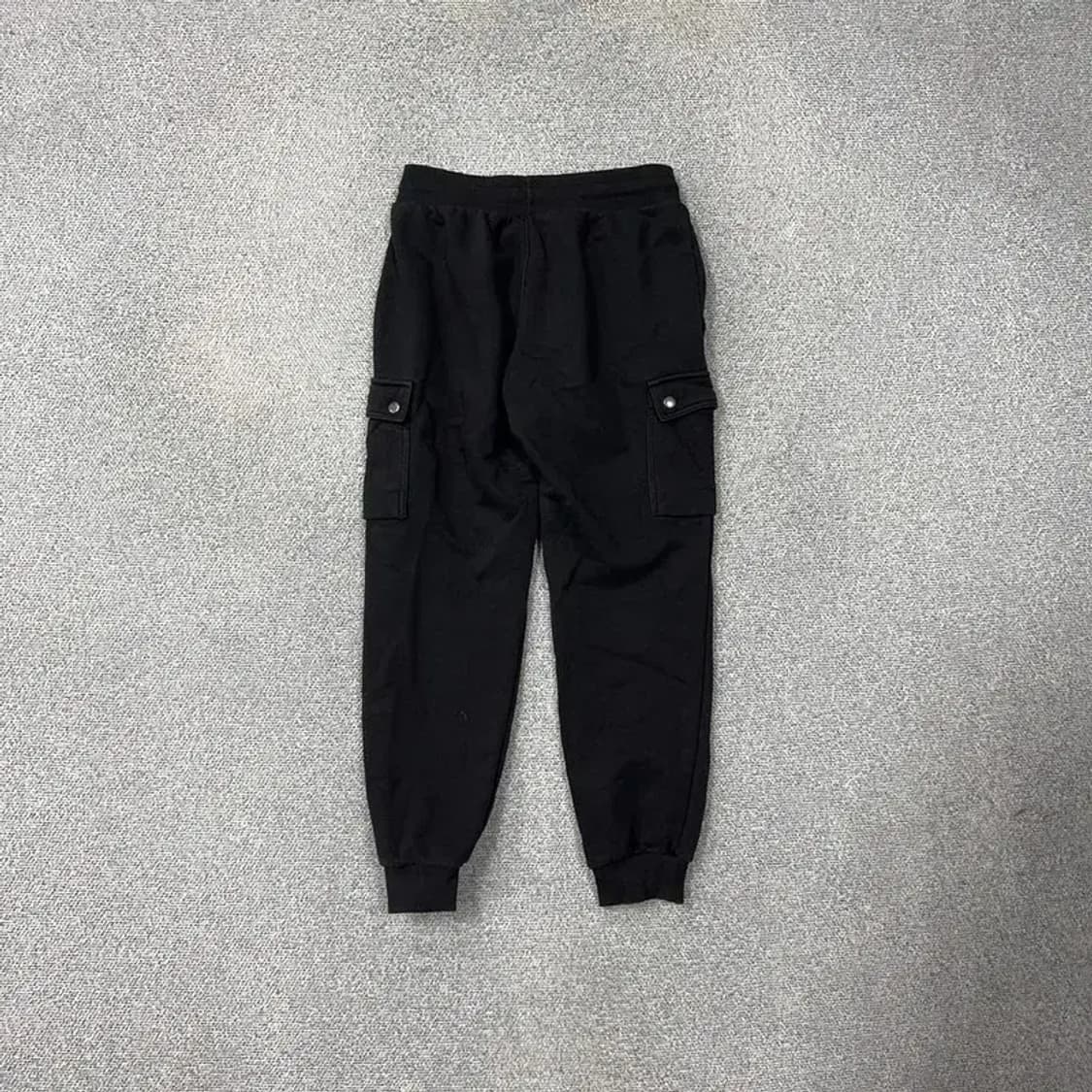 젝시믹스 캐주얼 카고 조거팬츠 M 상품이미지2