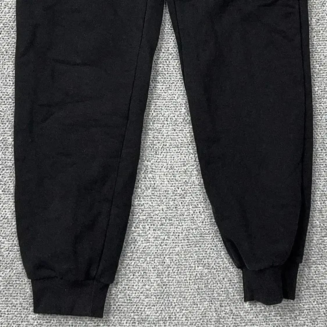 젝시믹스 캐주얼 카고 조거팬츠 M 상품이미지4