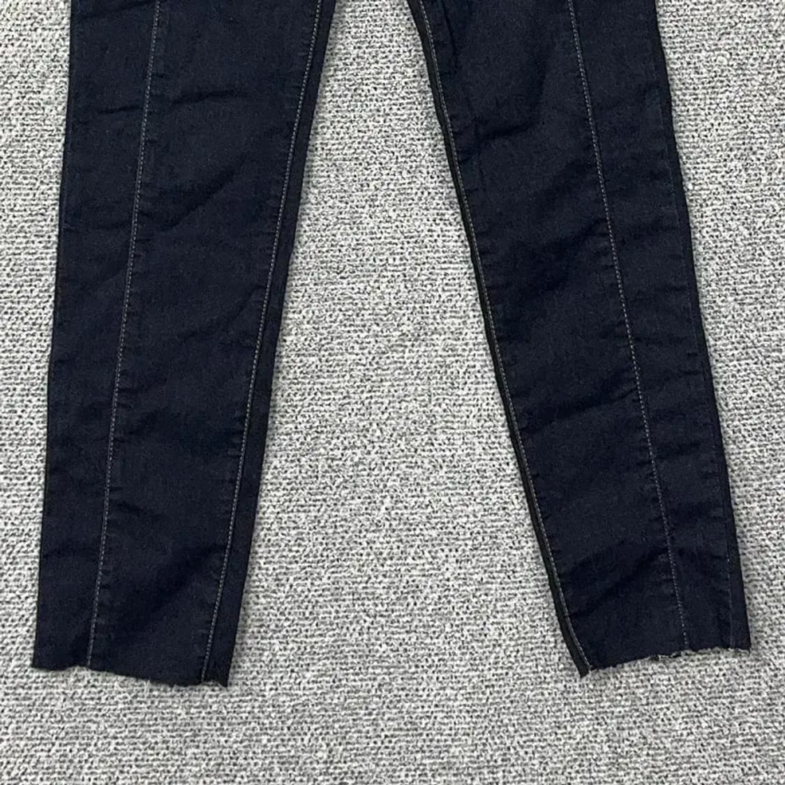 JDX 골프 여성 기능성 스판 청바지 67 상품이미지4