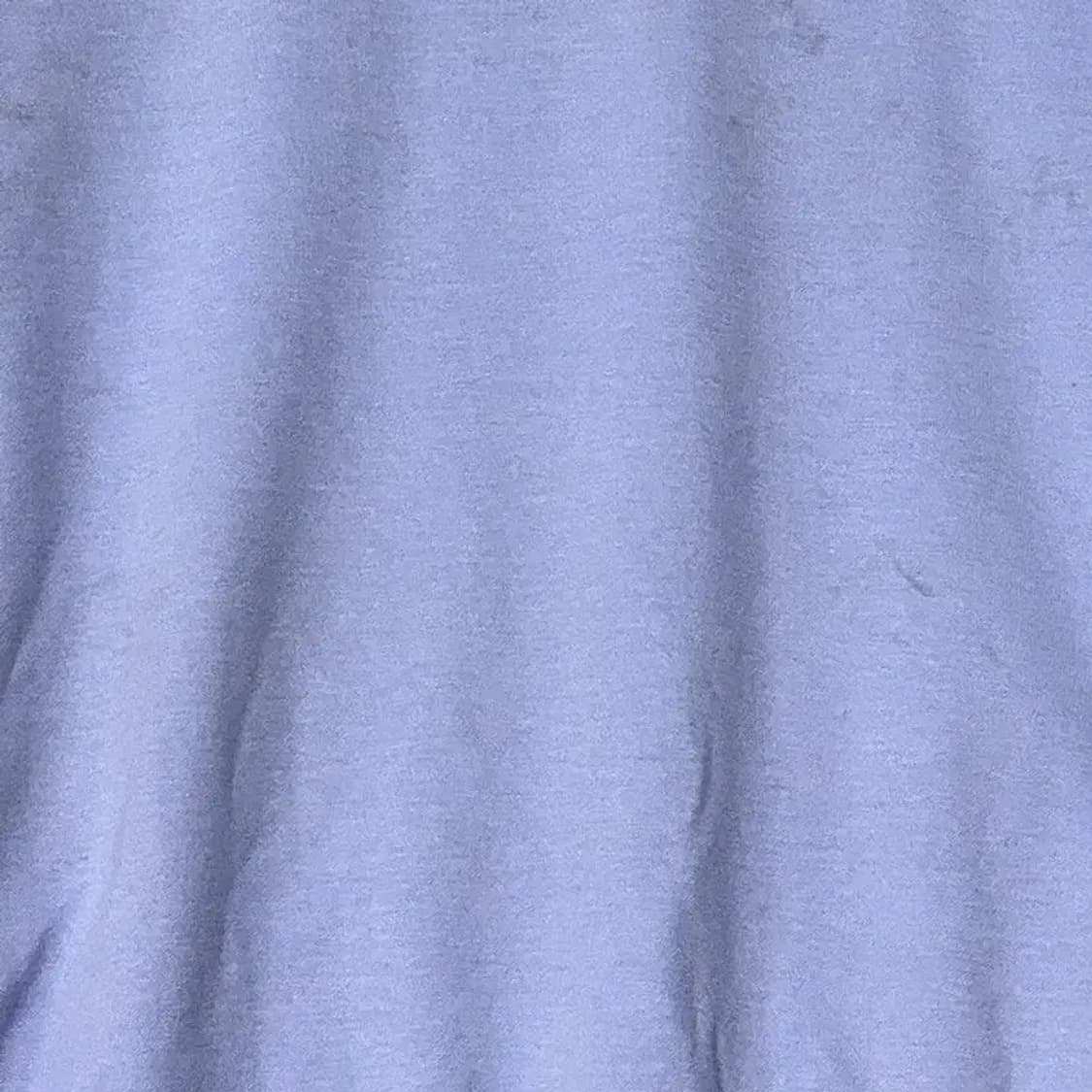 MLB LA다저스 연보라 맨투맨 L 상품이미지4