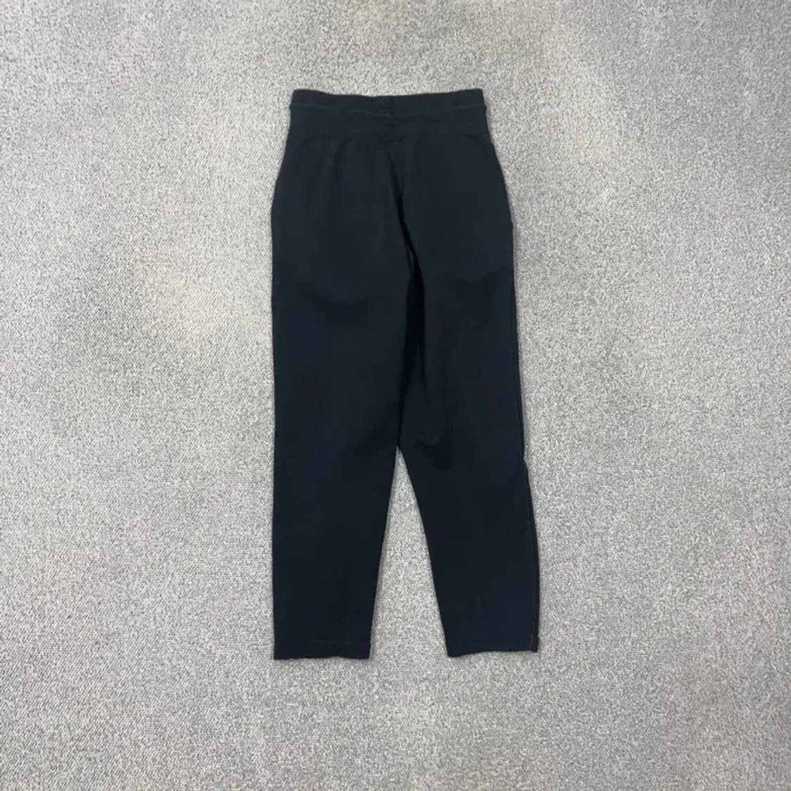 나이키 테크팩 기능성 트레이닝 팬츠 S 상품이미지2