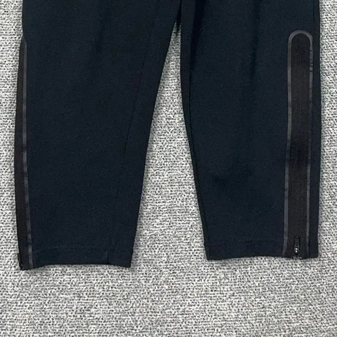 나이키 테크팩 기능성 트레이닝 팬츠 S 상품이미지5