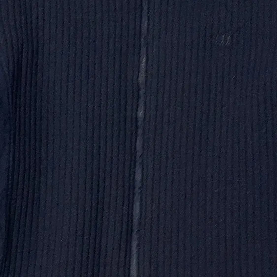 핸리코튼 캐주얼 네이비 집업 자켓 95 상품이미지6