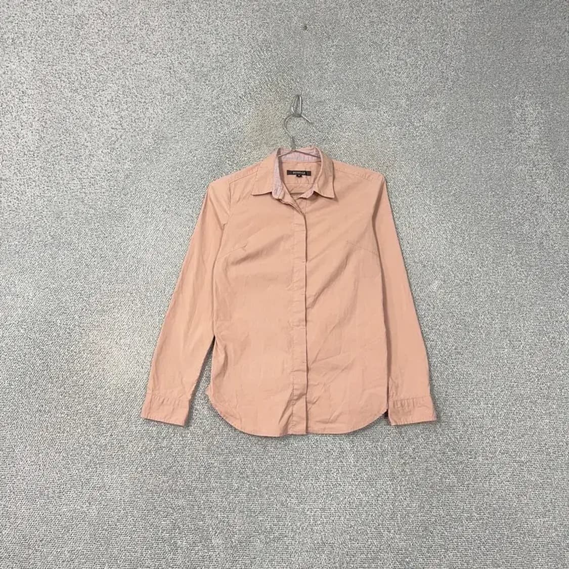 빈폴 여성 캐주얼 코튼 셔츠 85 상품이미지1