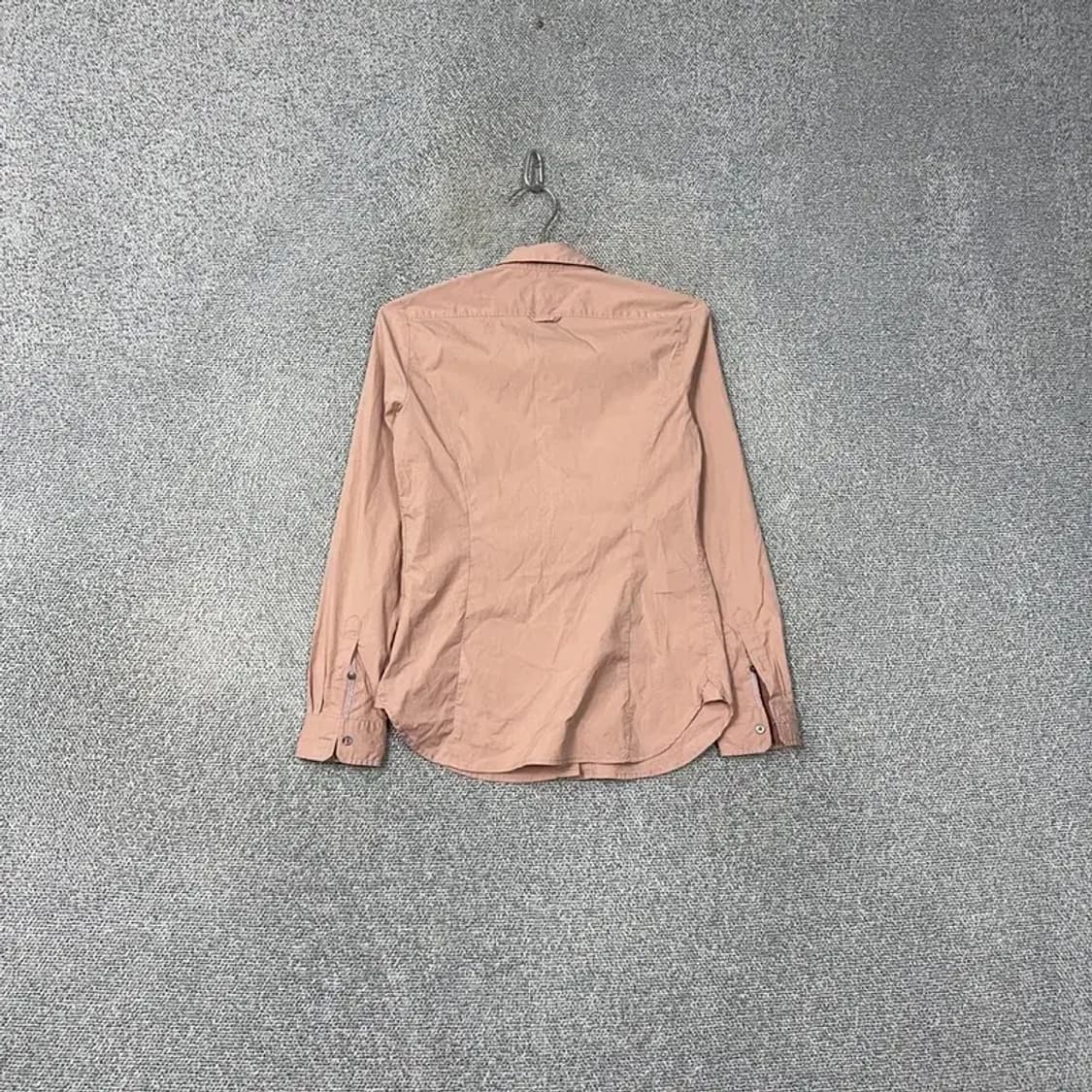 빈폴 여성 캐주얼 코튼 셔츠 85 상품이미지2