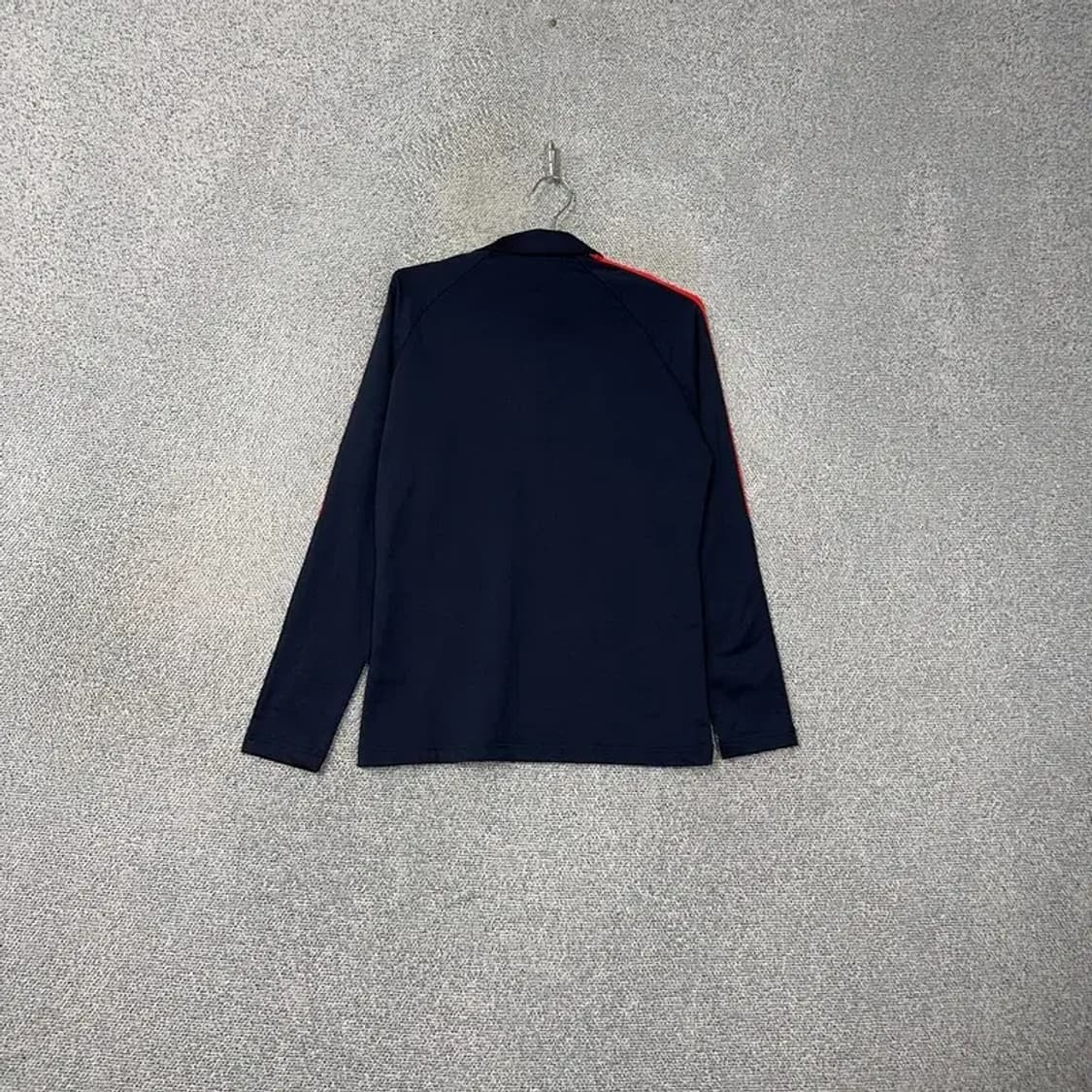 [새상품]푸마 로고 기능성 카라티 M 상품이미지2