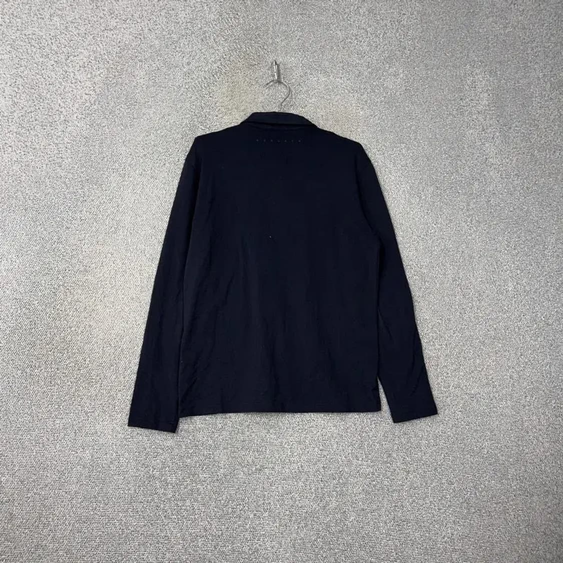 K2 남성 기능성 카라티 100 상품이미지2