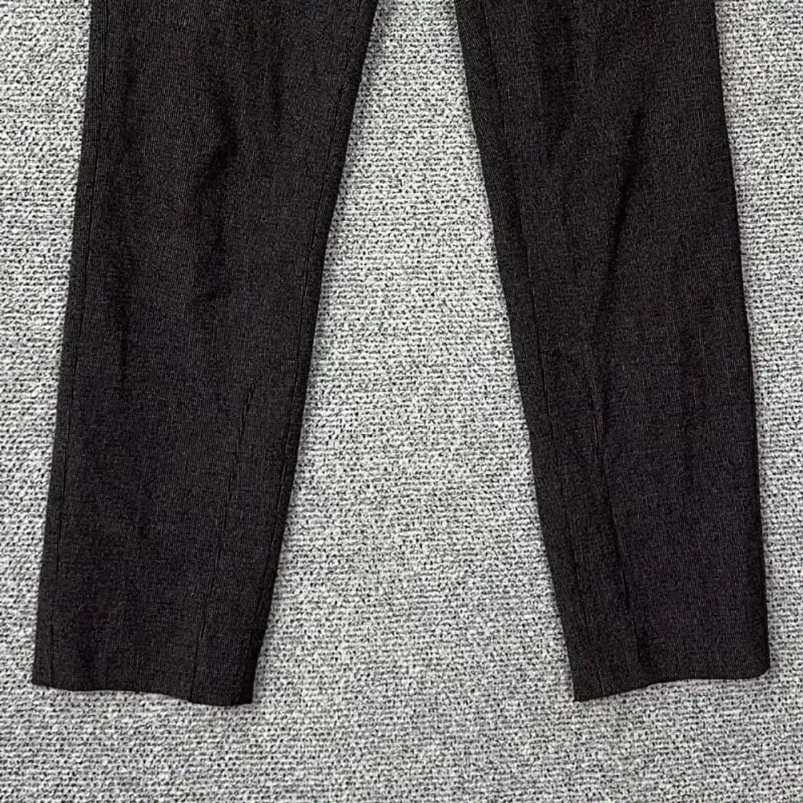 해지스 여성 캐주얼 슬랙스 67-91 상품이미지4