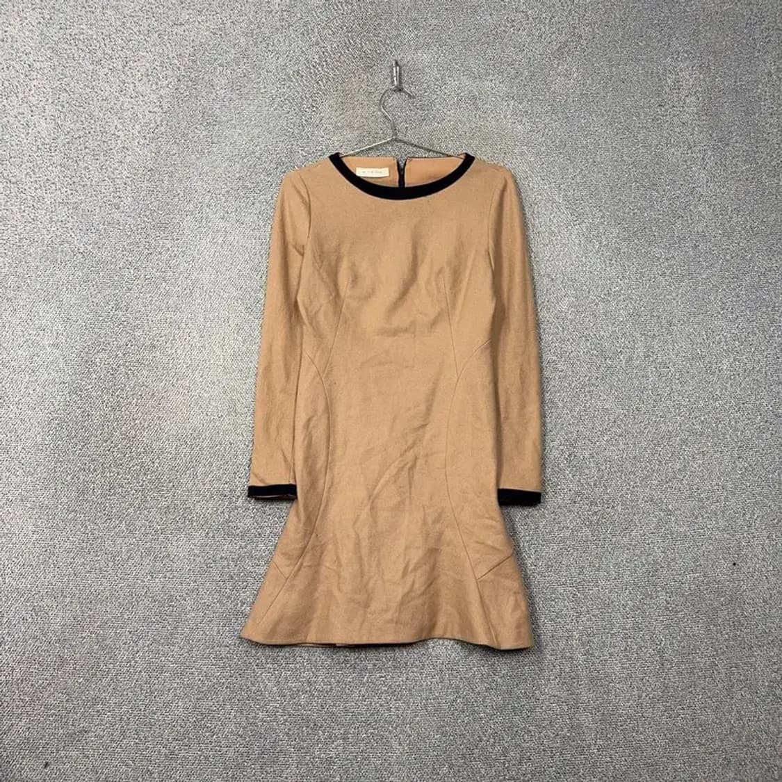 미샤 여성 캐주얼 원피스 91-103-165 상품이미지1