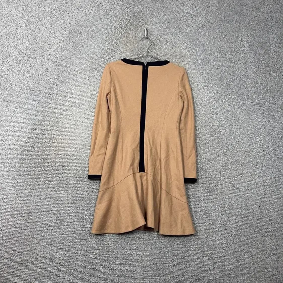 미샤 여성 캐주얼 원피스 91-103-165 상품이미지2