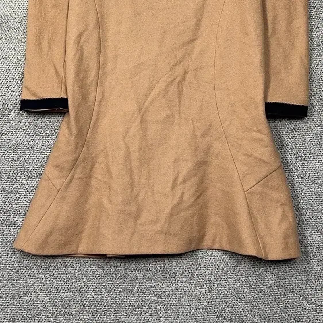 미샤 여성 캐주얼 원피스 91-103-165 상품이미지4