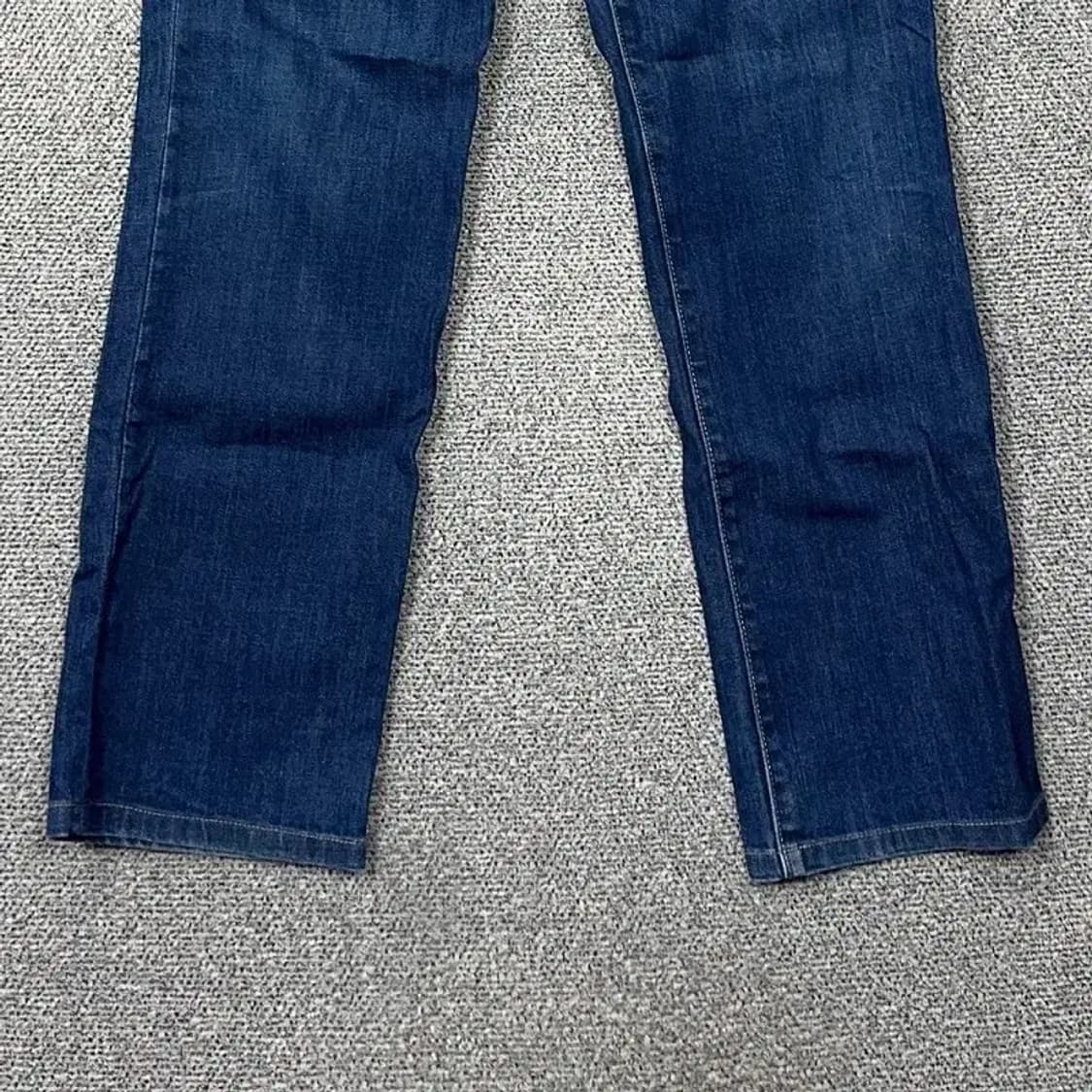 리바이스 모던 오리지널 데님 청바지 28 34 상품이미지4
