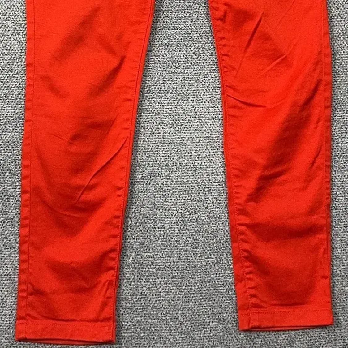 루이까스텔 여성 골프 기능성 팬츠 73 상품이미지4