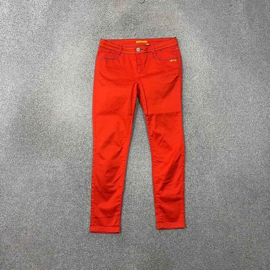 루이까스텔 여성 골프 기능성 팬츠 73 상품이미지1