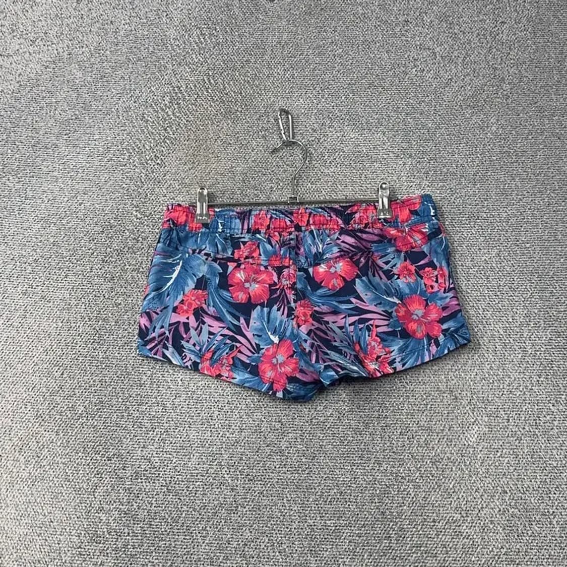 지오다노 트로피칼 스윔팬츠 M 상품이미지2