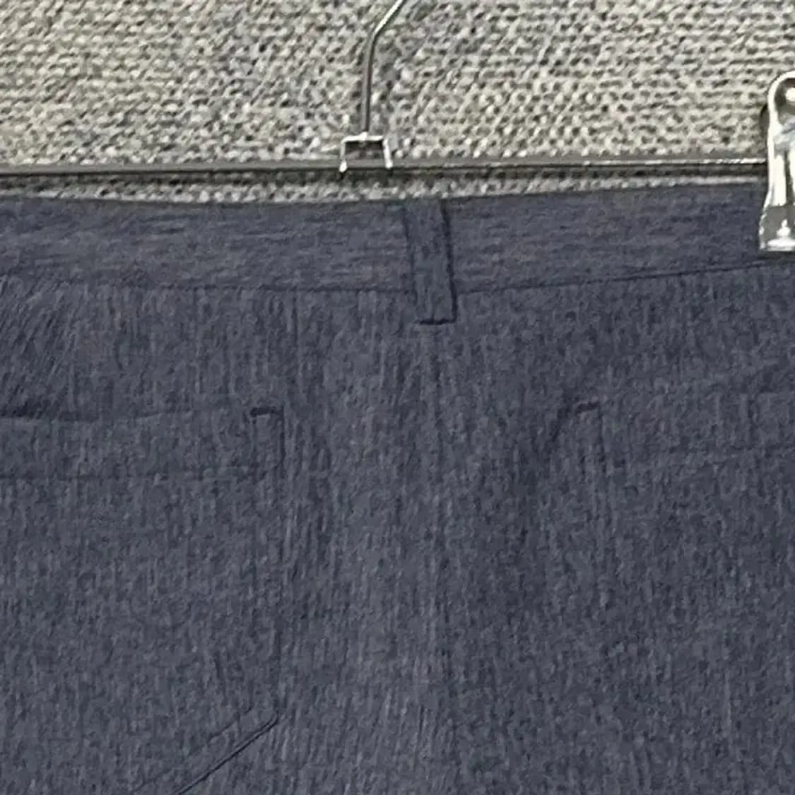 네파 그레이 여성 기능성 숏 반바지 S 상품이미지5