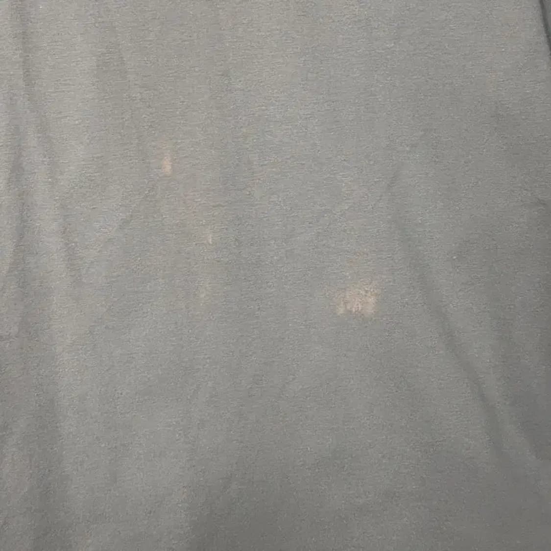 콜롬비아 로고 빈티지 남성 반팔티 105 상품이미지5