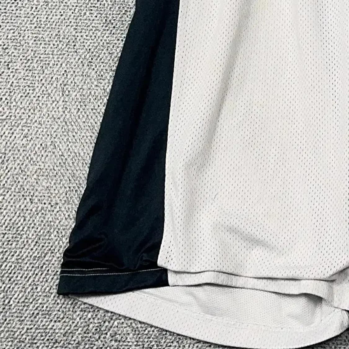 챔피온 트렁크 운동 오버핏 반바지 3XL 상품이미지3