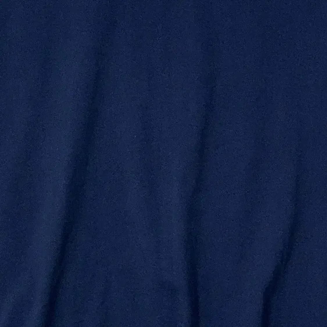 그루브라임 로고 코튼 캐주얼 반팔티 XL 상품이미지5