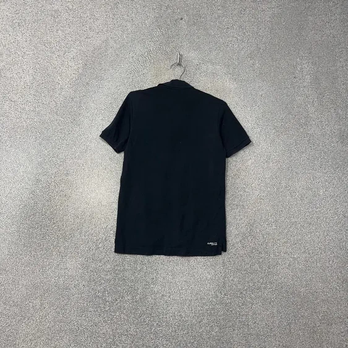 아디다스 로고 캐주얼 남성 반팔 카라티 95 상품이미지2