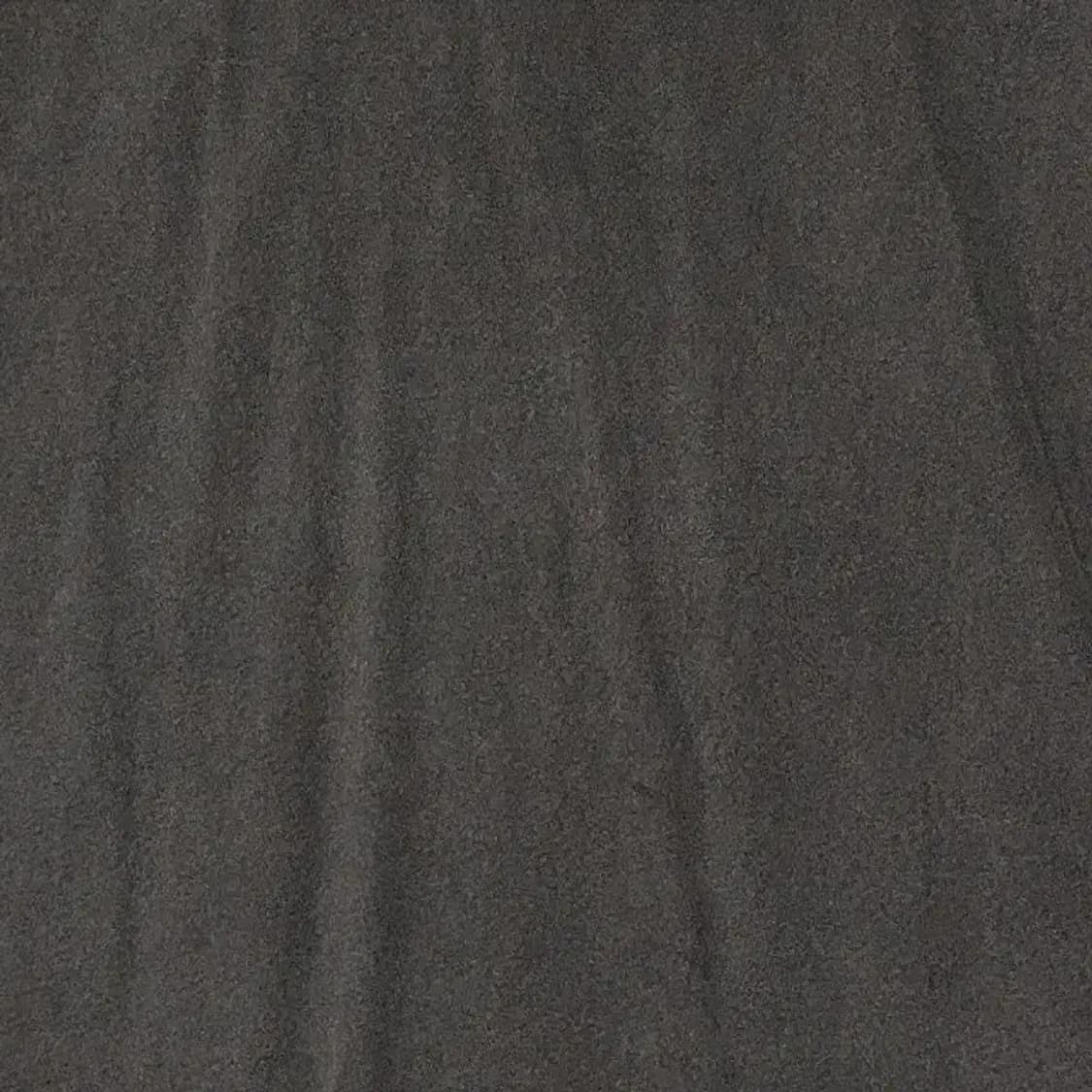 마운틴 어드벤쳐 빈티지 피그먼트 오버핏 반팔티 XXL 상품이미지3