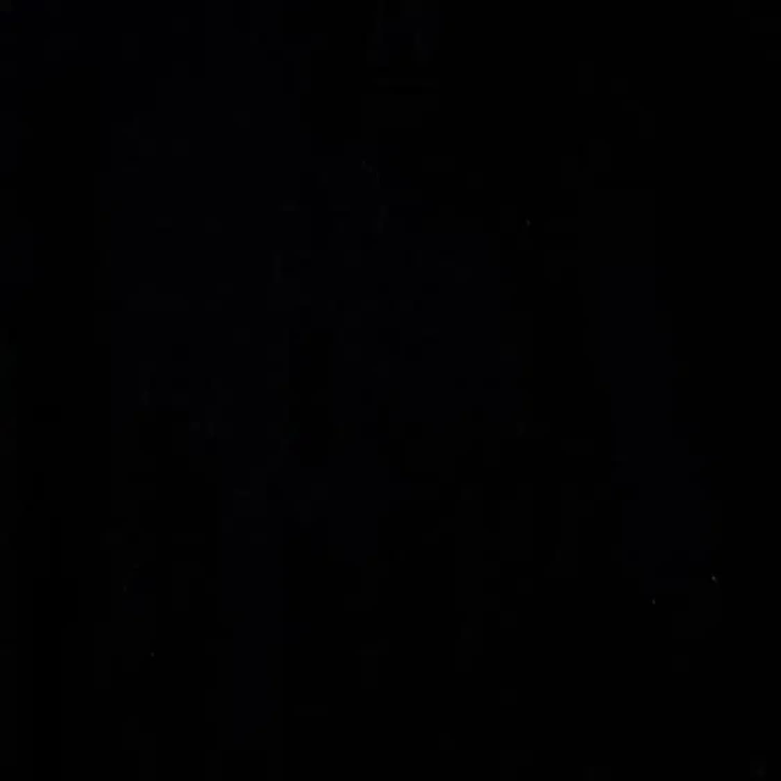 게스 블랙 삼각 로고 남성 반팔 카라티 M 상품이미지7