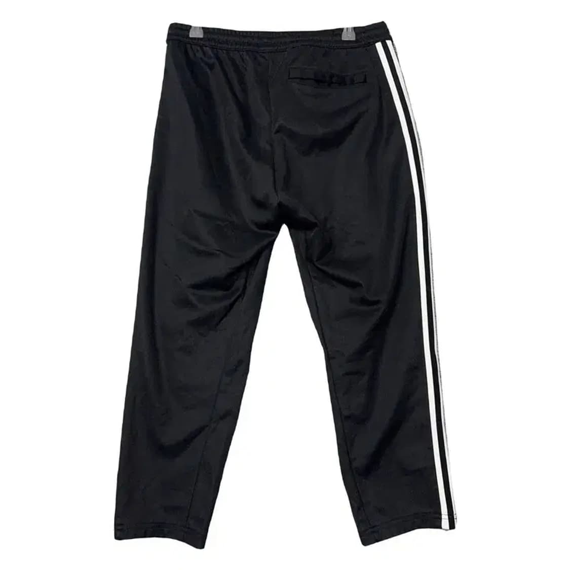 아디다스 베켄바우어 트랙팬츠 M 상품이미지2