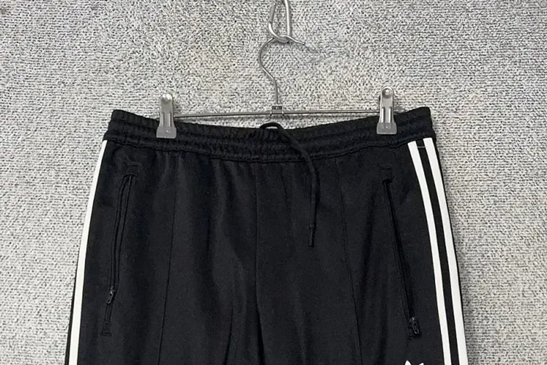 아디다스 베켄바우어 트랙팬츠 M 상품이미지3