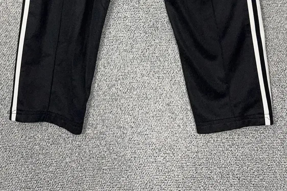 아디다스 베켄바우어 트랙팬츠 M 상품이미지5