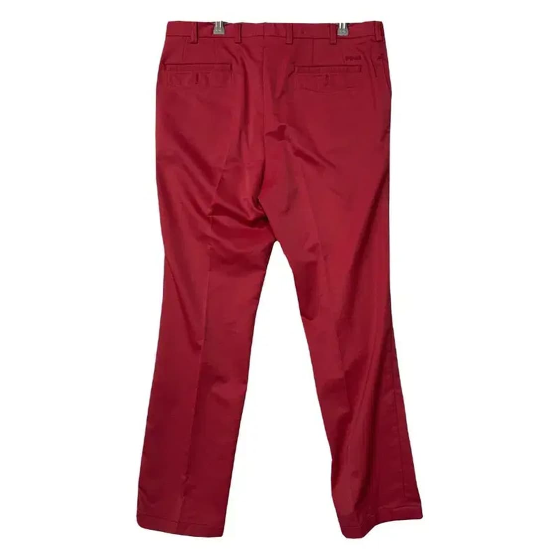 핑 레드 골프 기능성 바지 88 상품이미지2