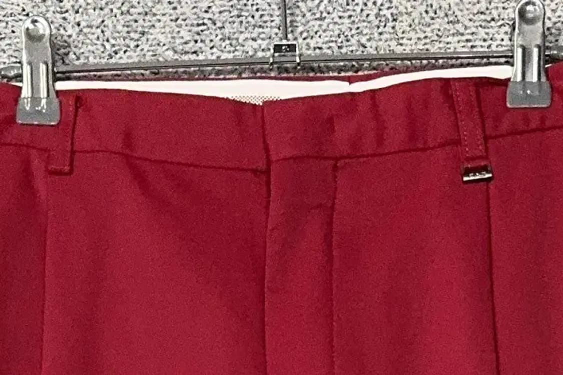 핑 레드 골프 기능성 바지 88 상품이미지6