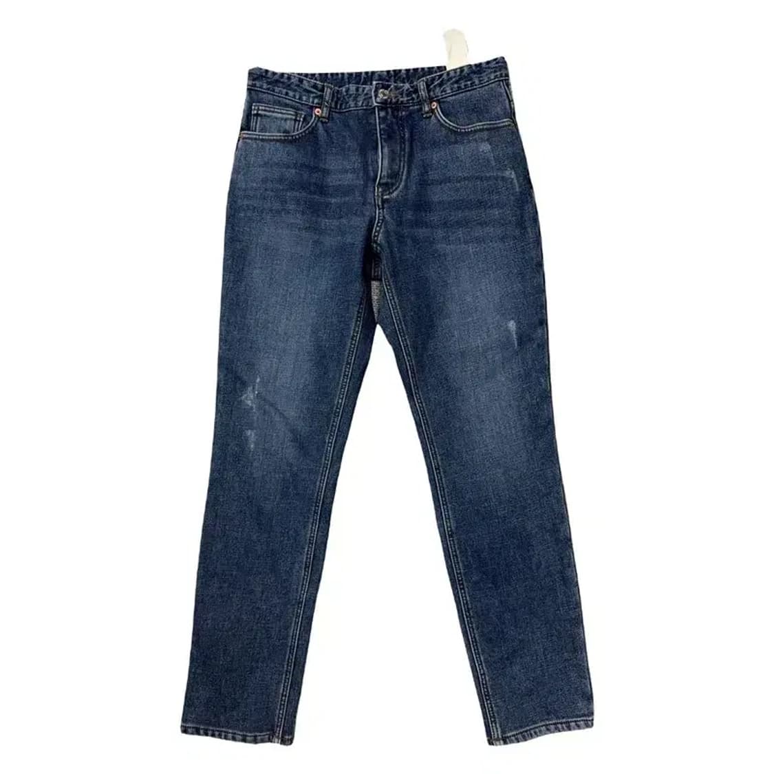 에잇세컨즈 캐주얼 청바지 76 상품이미지1