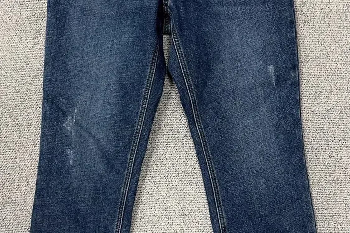 에잇세컨즈 캐주얼 청바지 76 상품이미지4