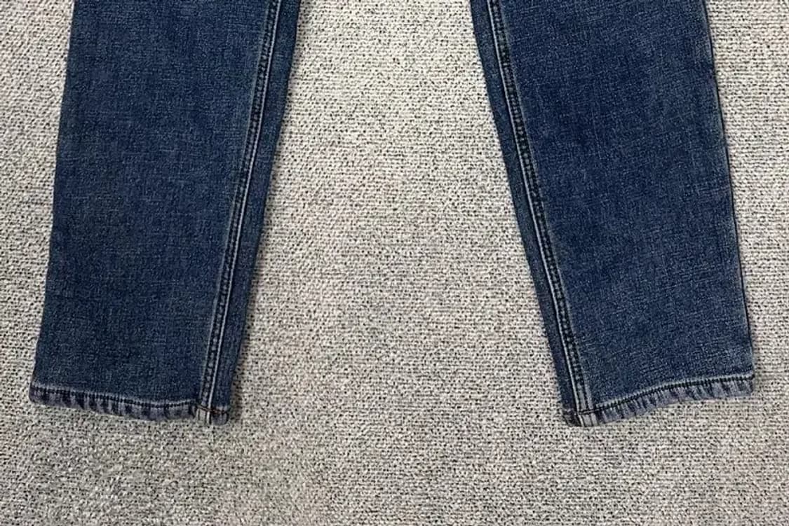 에잇세컨즈 캐주얼 청바지 76 상품이미지5