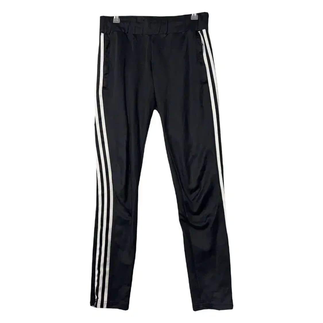 아디다스 블랙 운동바지 090 상품이미지1