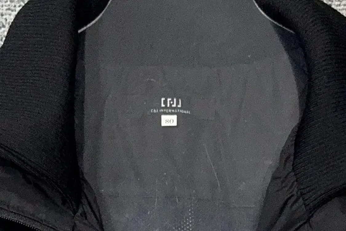 KT 위즈 야구 유니폼 점퍼 자켓 상품이미지5