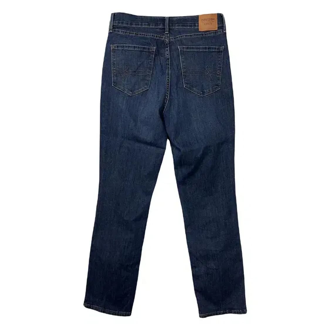 리바이스 캐주얼 청바지 30 30 상품이미지2