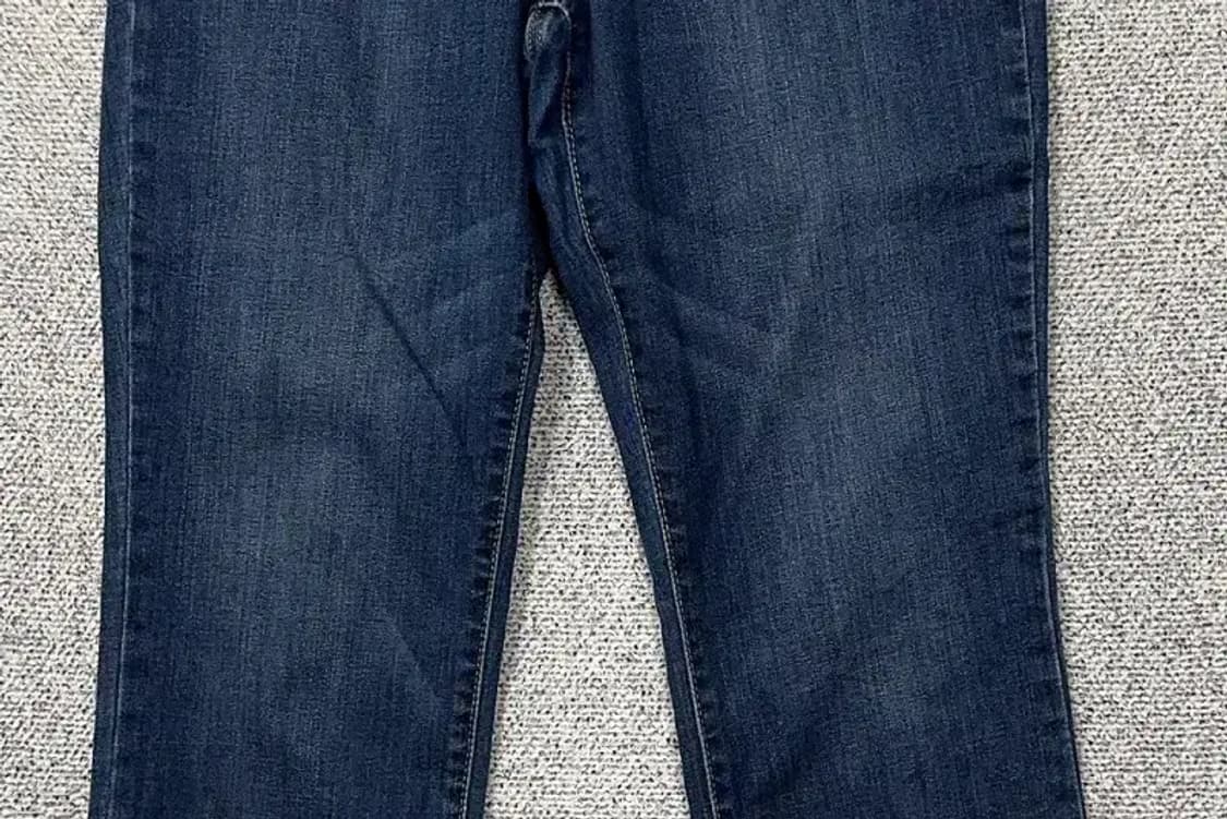 리바이스 캐주얼 청바지 30 30 상품이미지4