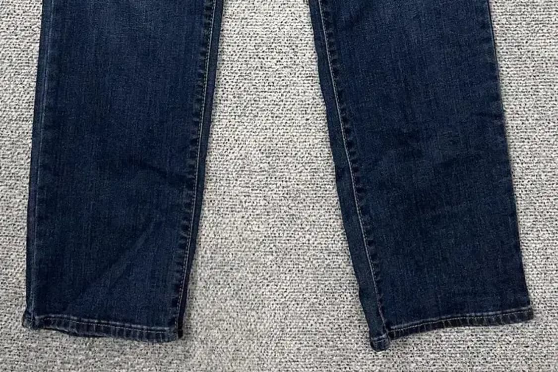 리바이스 캐주얼 청바지 30 30 상품이미지5