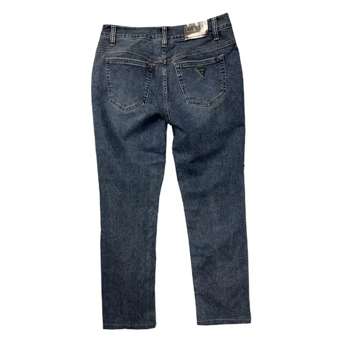 게스 워싱 캐주얼 청바지 76(30) 상품이미지2