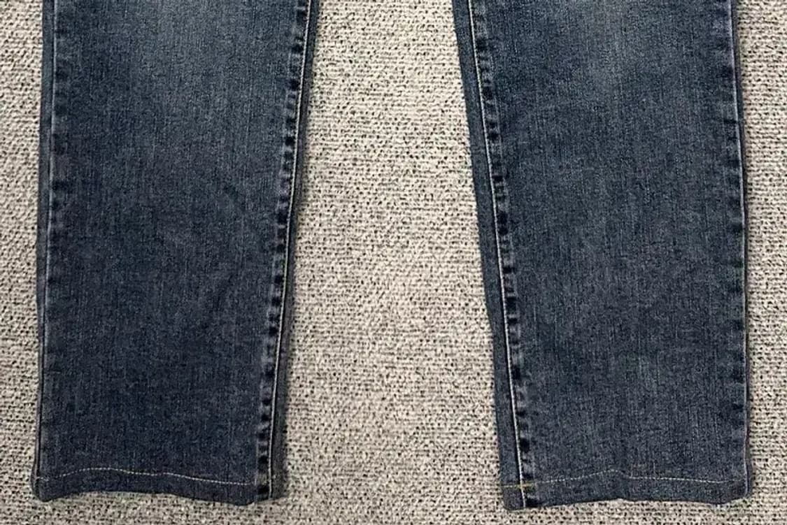 게스 워싱 캐주얼 청바지 76(30) 상품이미지5