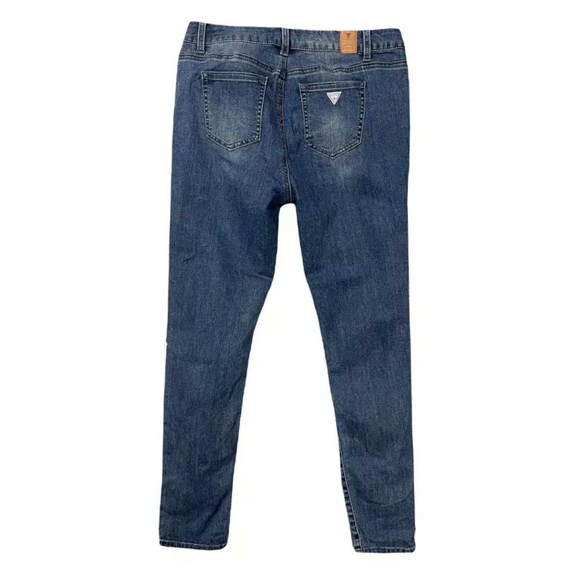 게스 캐주얼 스키니핏 청바지 76(30) 상품이미지2